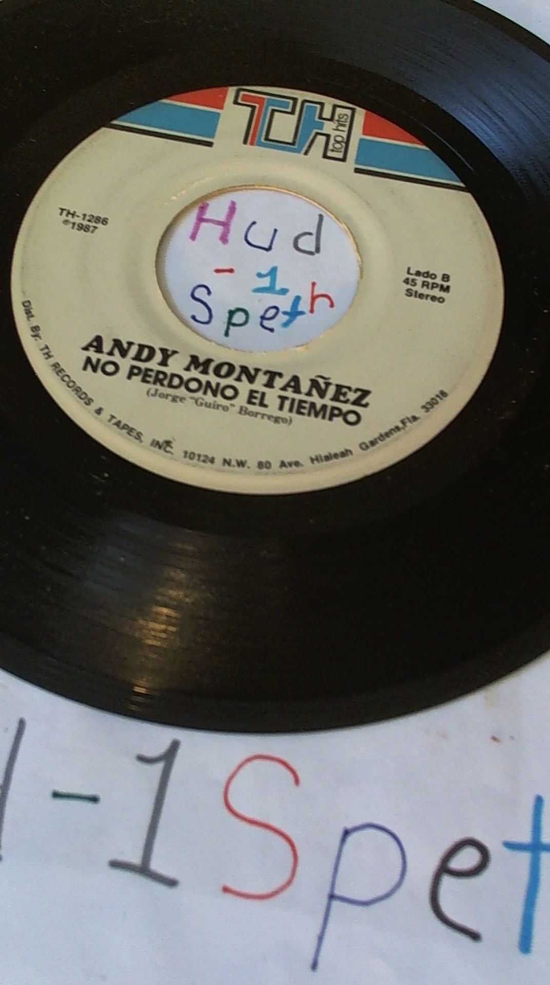 WIN_20240323_15_36_03_Pro