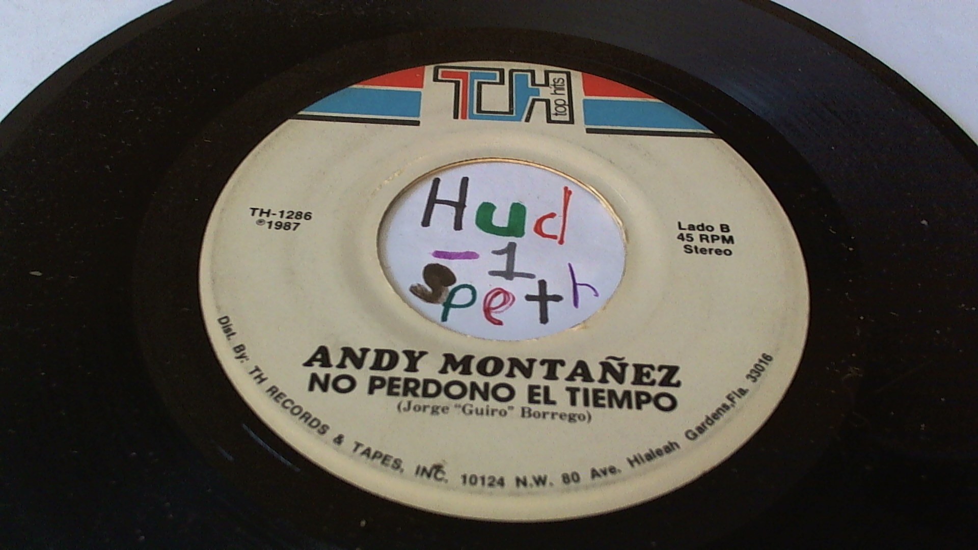 WIN_20240323_15_36_31_Pro