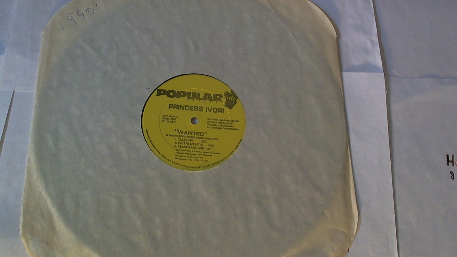 WIN_20240323_16_17_50_Pro