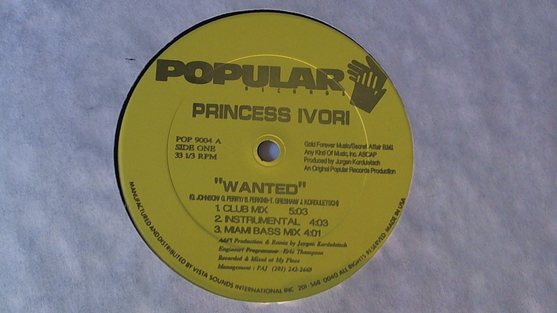 WIN_20240323_16_18_19_Pro