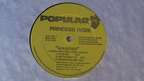 WIN_20240323_16_18_19_Pro