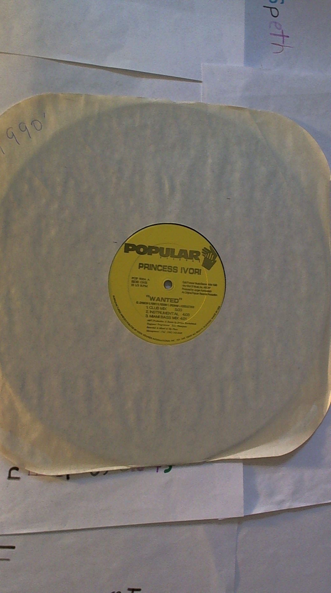 WIN_20240323_16_18_50_Pro