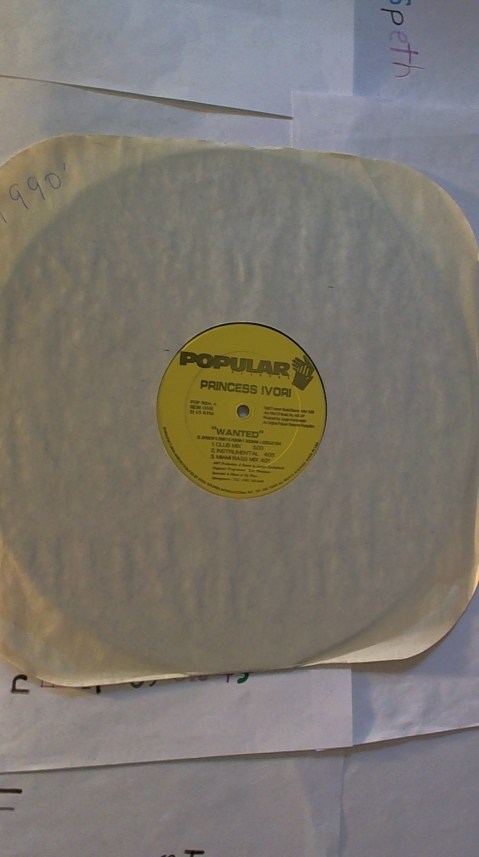 WIN_20240323_16_18_50_Pro