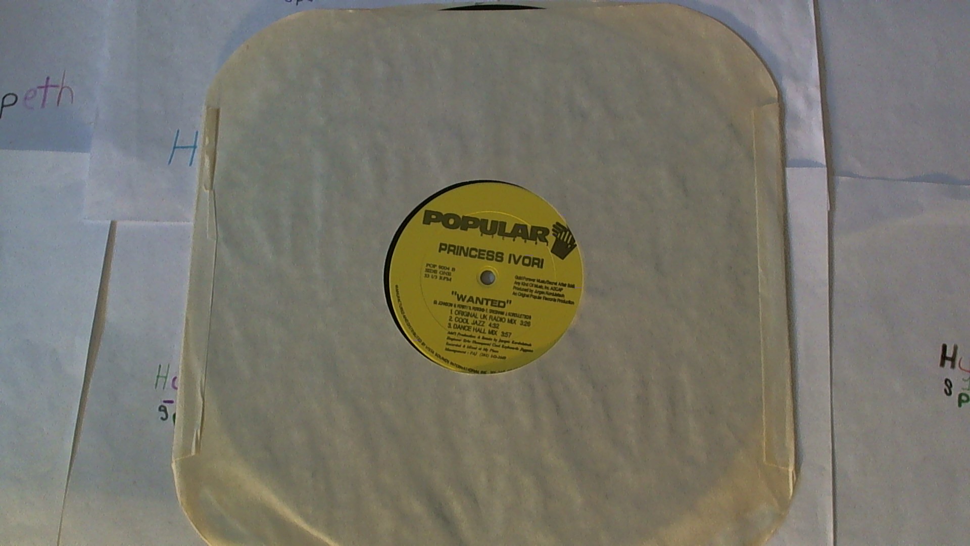 WIN_20240323_16_20_00_Pro