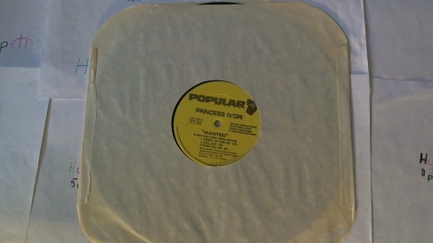 WIN_20240323_16_20_00_Pro