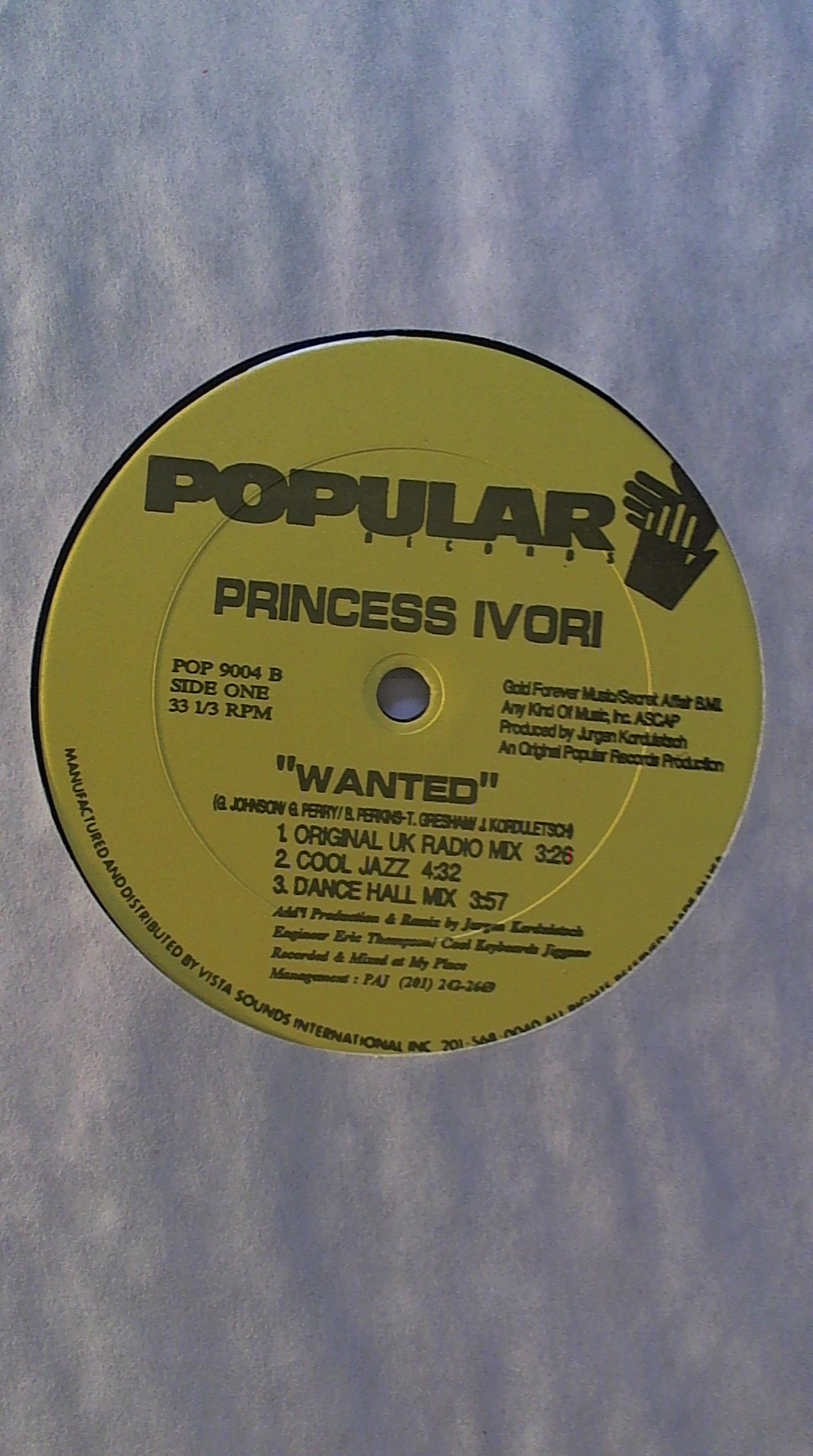 WIN_20240323_16_21_15_Pro