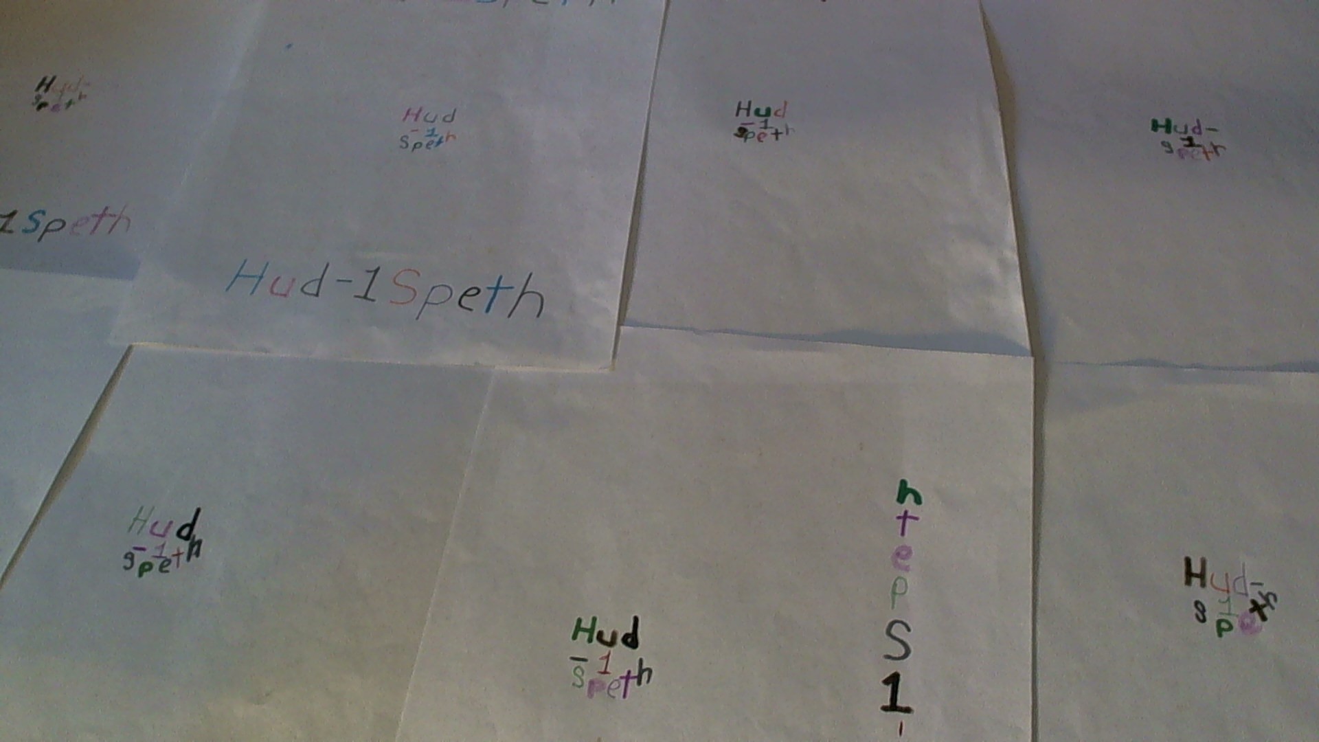 WIN_20240323_16_22_15_Pro