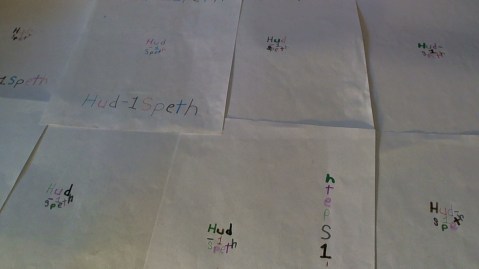 WIN_20240323_16_22_15_Pro