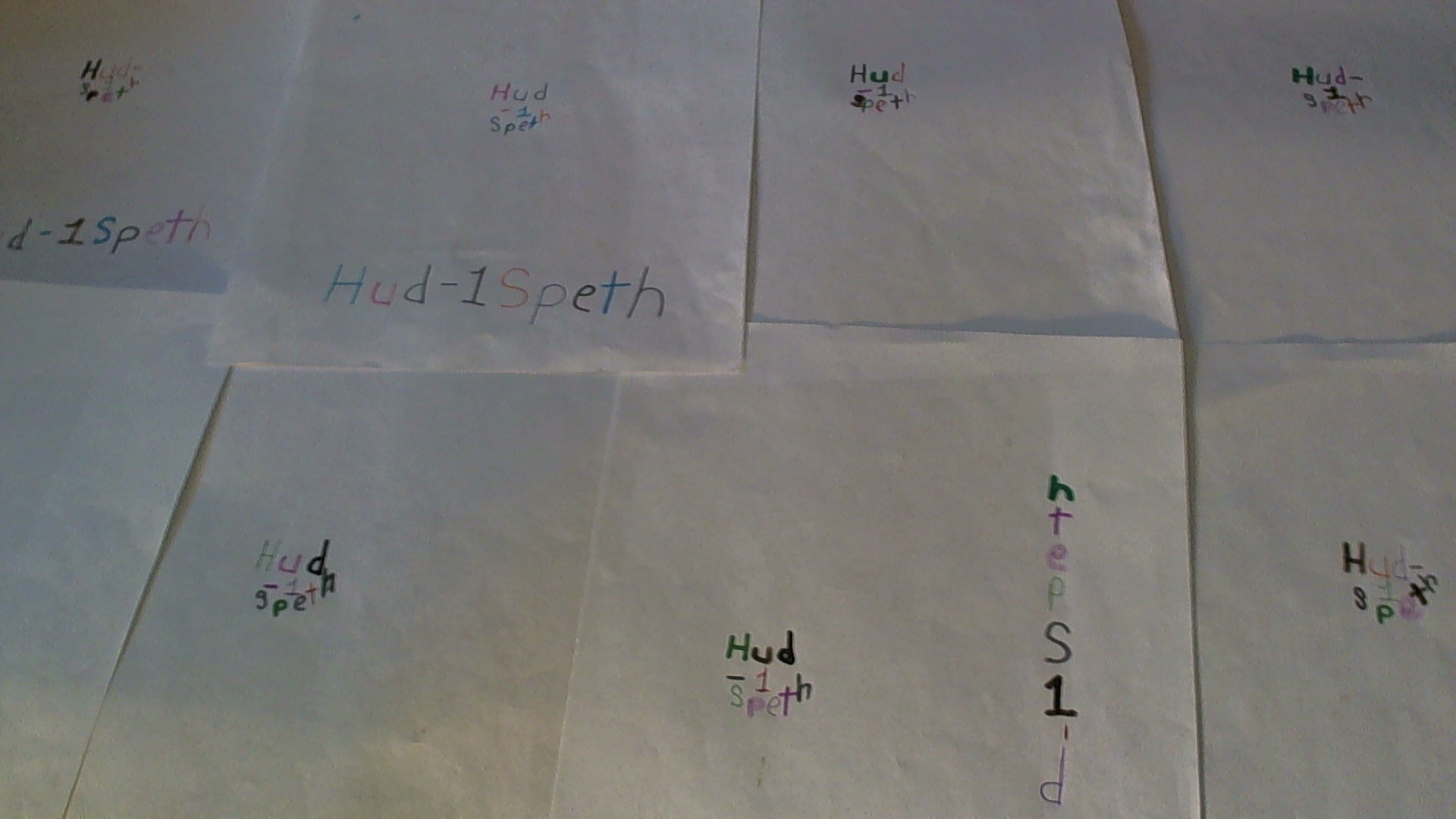 WIN_20240323_16_22_18_Pro