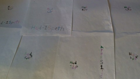 WIN_20240323_16_22_18_Pro