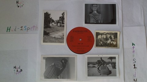 WIN_20240330_15_36_49_Pro