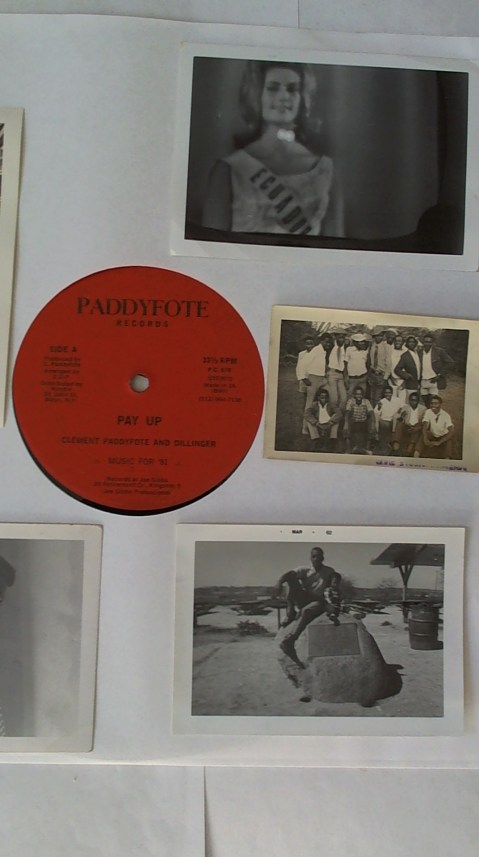 WIN_20240330_15_38_57_Pro