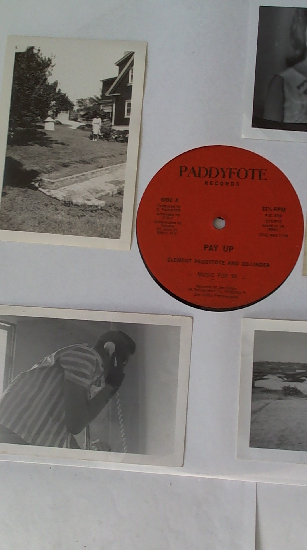 WIN_20240330_15_39_16_Pro