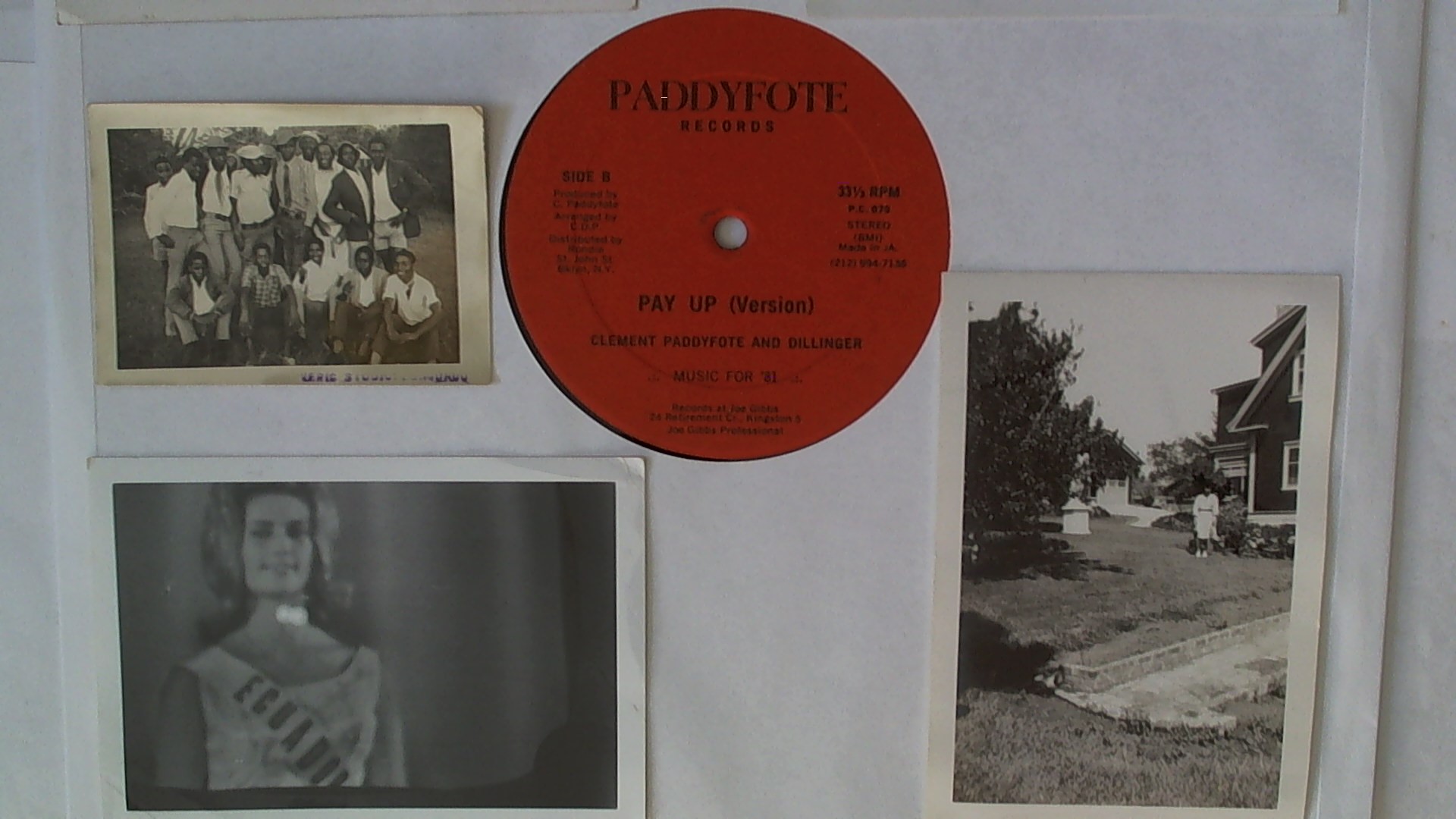 WIN_20240330_15_42_07_Pro