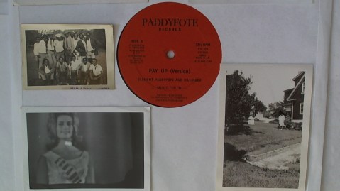 WIN_20240330_15_42_07_Pro