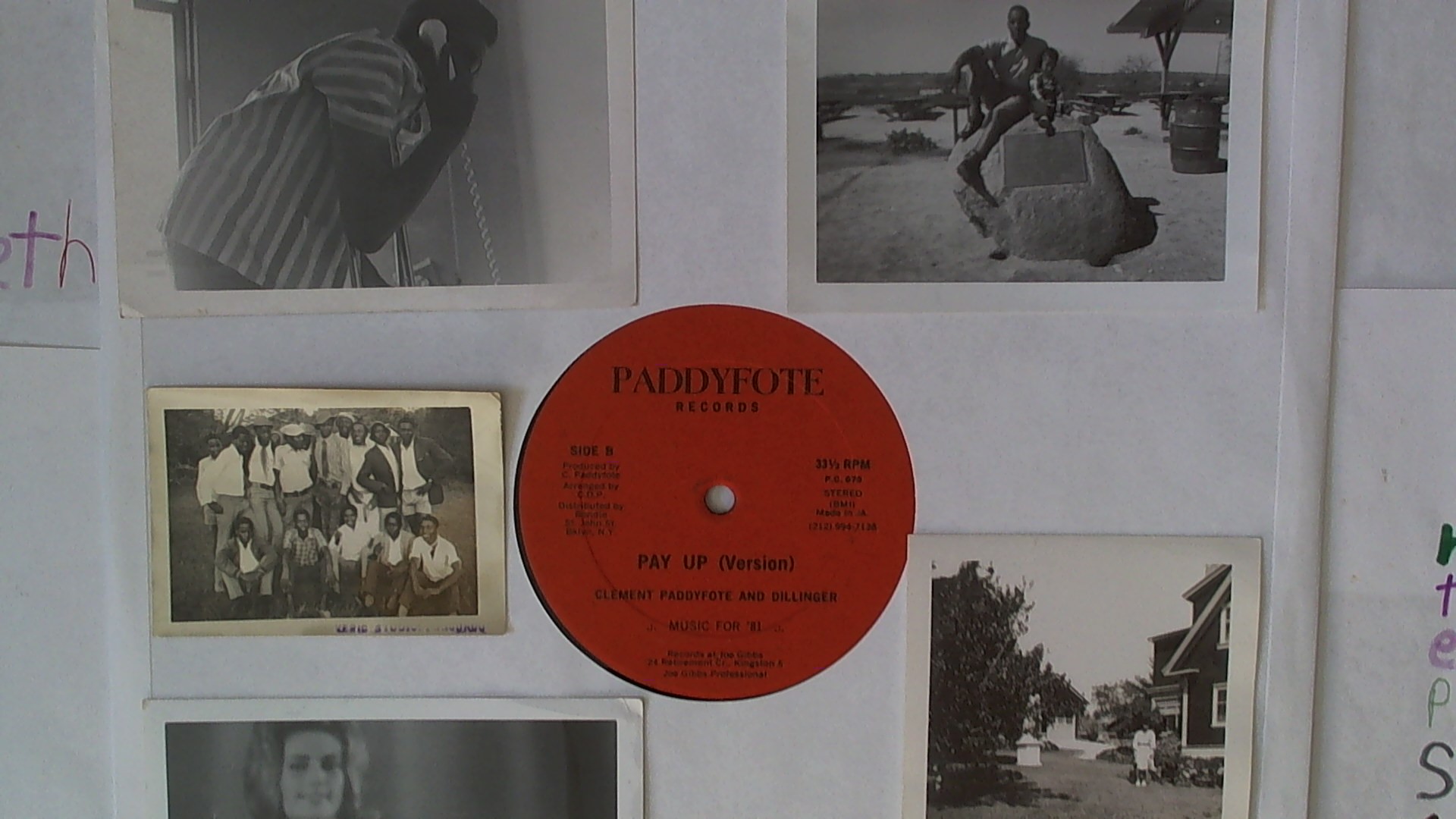 WIN_20240330_15_42_25_Pro