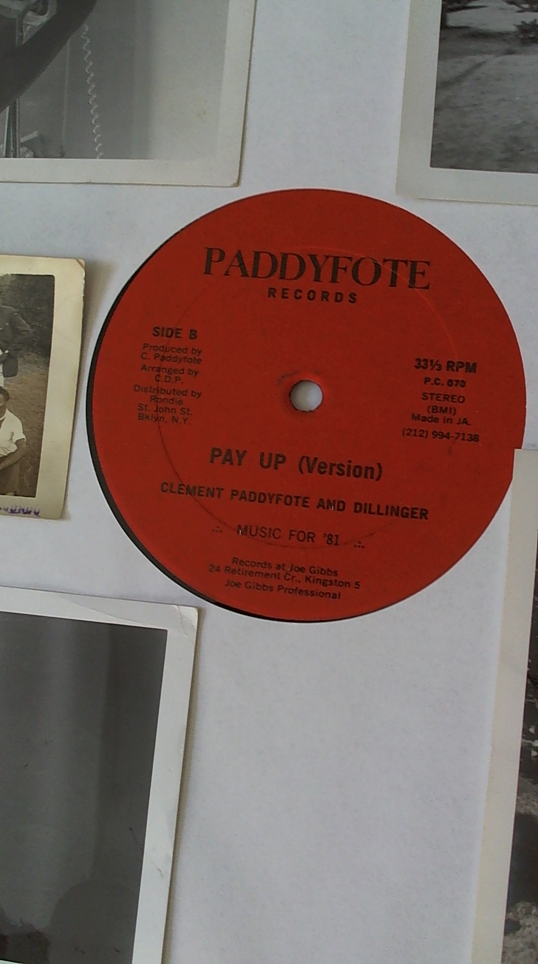 WIN_20240330_15_45_03_Pro