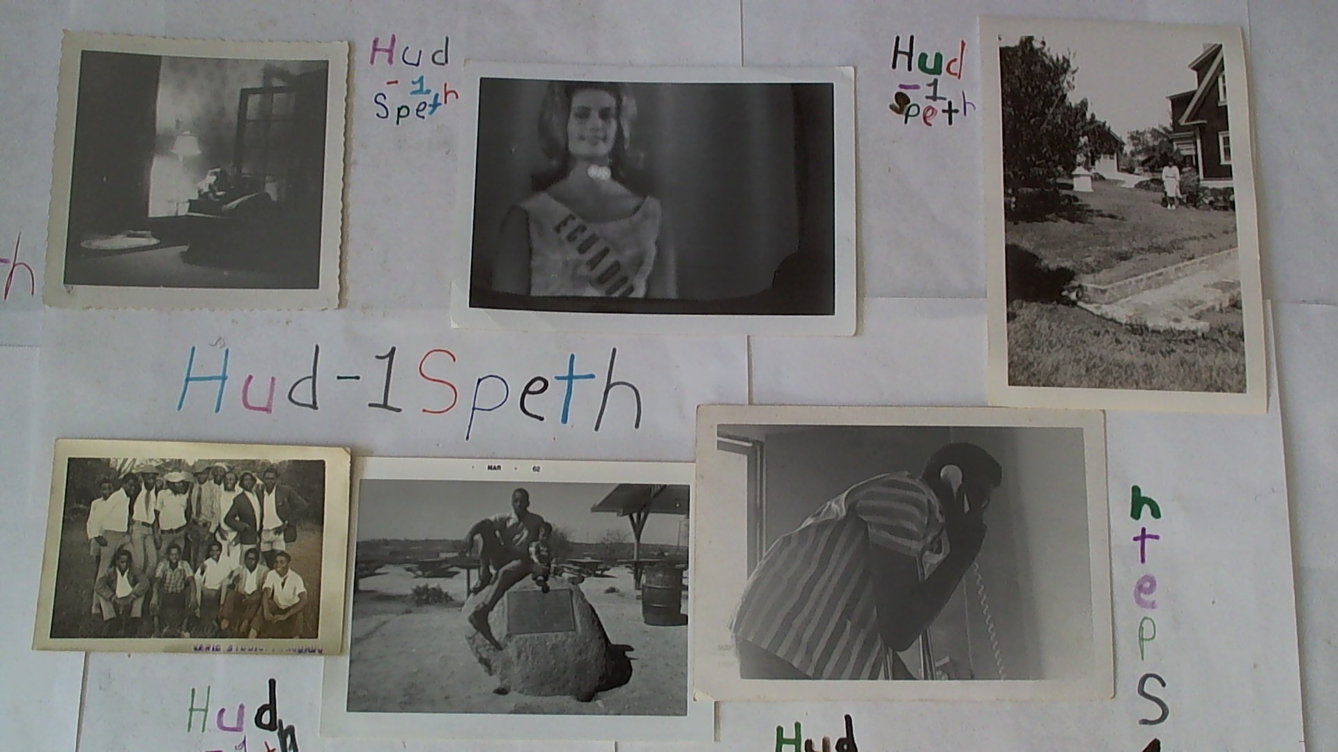 WIN_20240330_15_47_01_Pro