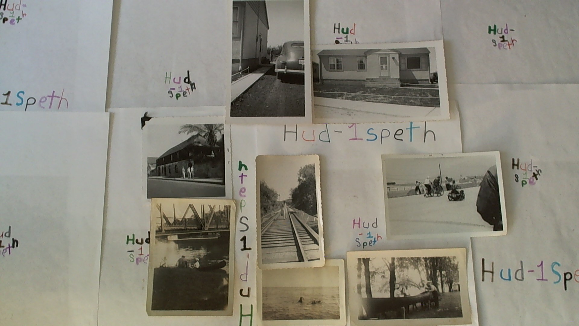 WIN_20240404_15_52_19_Pro