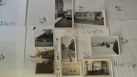 WIN_20240404_15_52_19_Pro