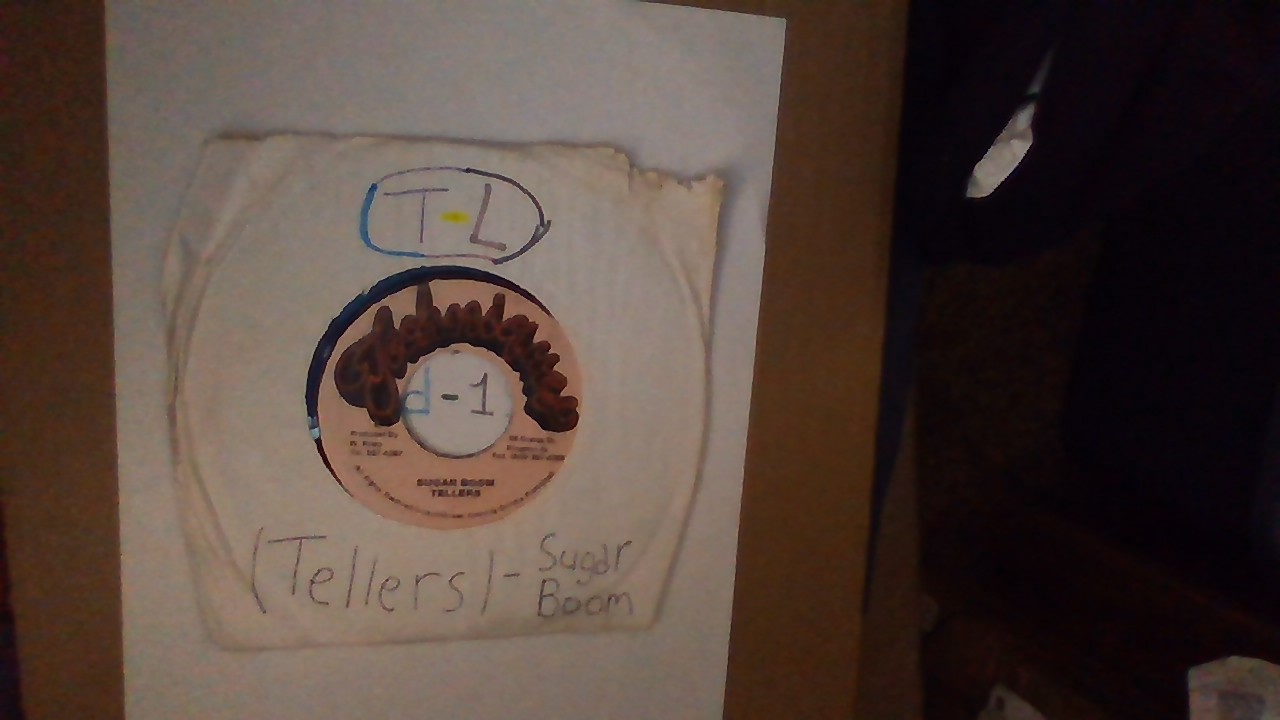 WIN_20240410_14_13_16_Pro