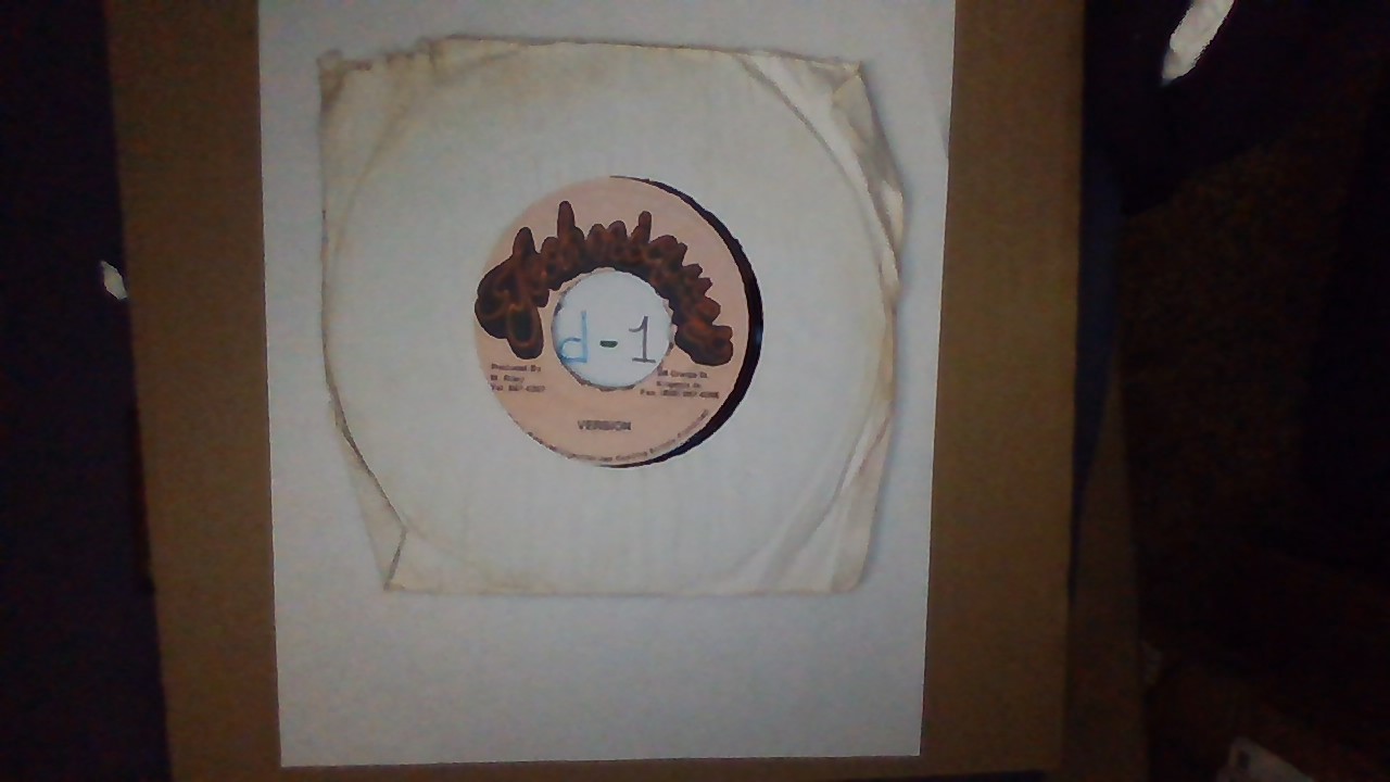 WIN_20240410_14_14_07_Pro