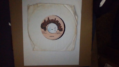 WIN_20240410_14_14_07_Pro