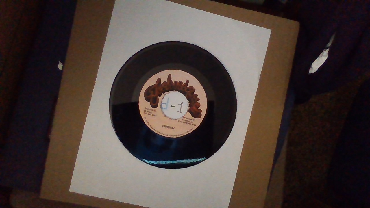 WIN_20240410_14_15_14_Pro