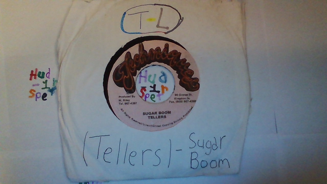 WIN_20240411_15_33_52_Pro