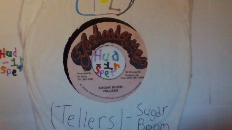 WIN_20240411_15_33_57_Pro