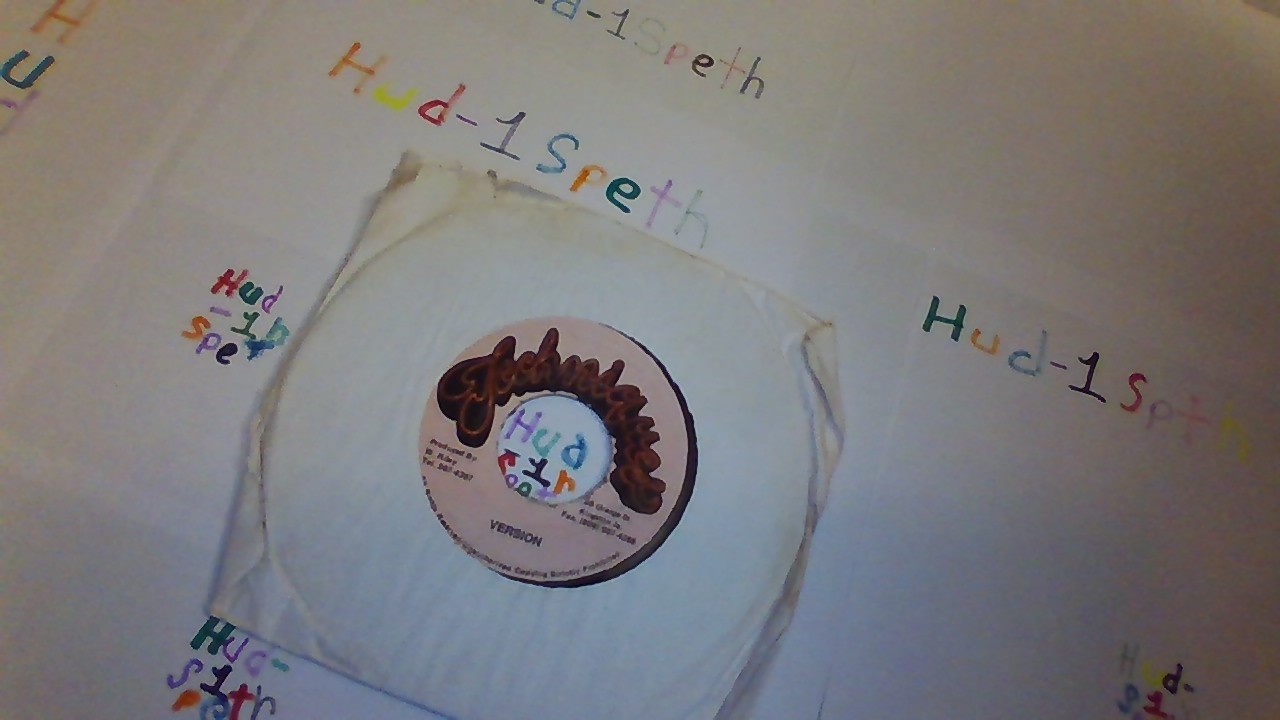 WIN_20240411_15_36_41_Pro