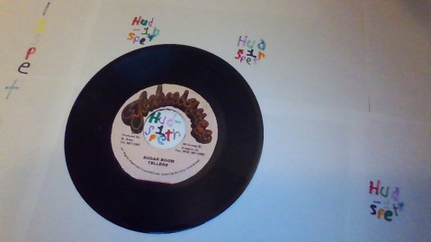 WIN_20240411_15_38_20_Pro