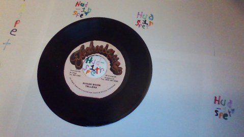 WIN_20240411_15_38_30_Pro