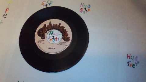 WIN_20240411_15_38_44_Pro