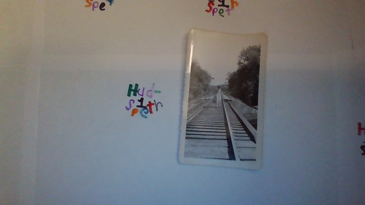 WIN_20240411_15_43_25_Pro