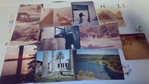 WIN_20240411_15_53_20_Pro