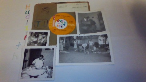 WIN_20240411_16_05_02_Pro