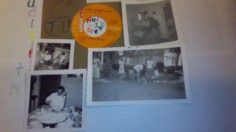 WIN_20240411_16_05_12_Pro