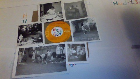 WIN_20240411_16_07_12_Pro