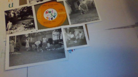 WIN_20240411_16_07_34_Pro