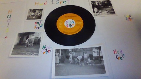 WIN_20240411_16_10_27_Pro