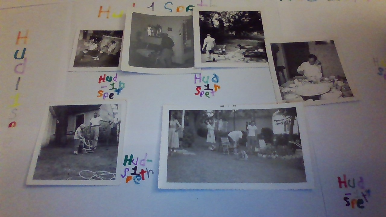 WIN_20240411_16_12_03_Pro