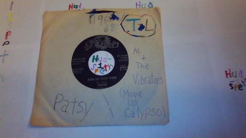 WIN_20240411_16_16_54_Pro