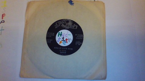 WIN_20240411_16_17_37_Pro