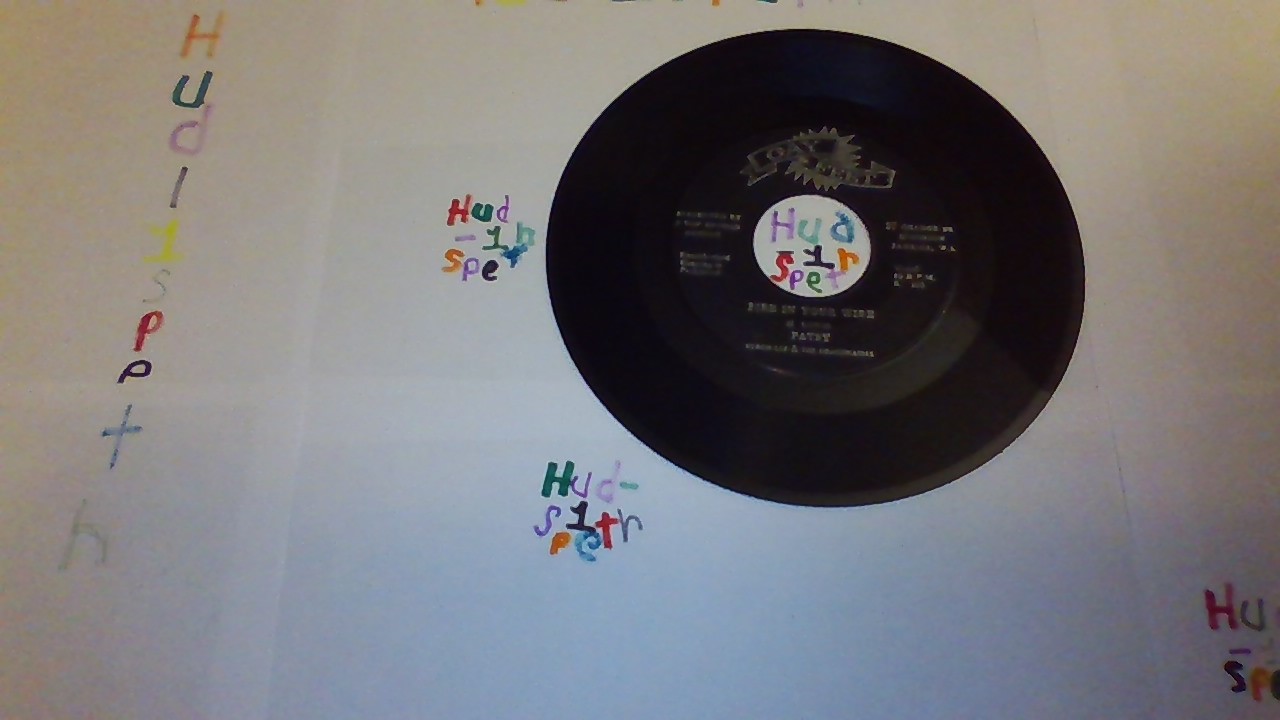 WIN_20240411_16_18_24_Pro