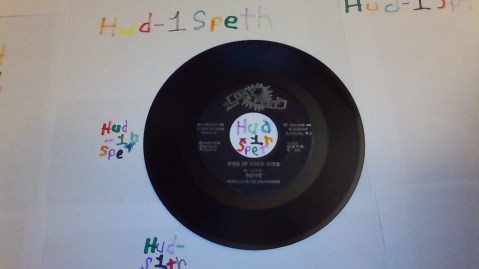 WIN_20240411_16_18_35_Pro