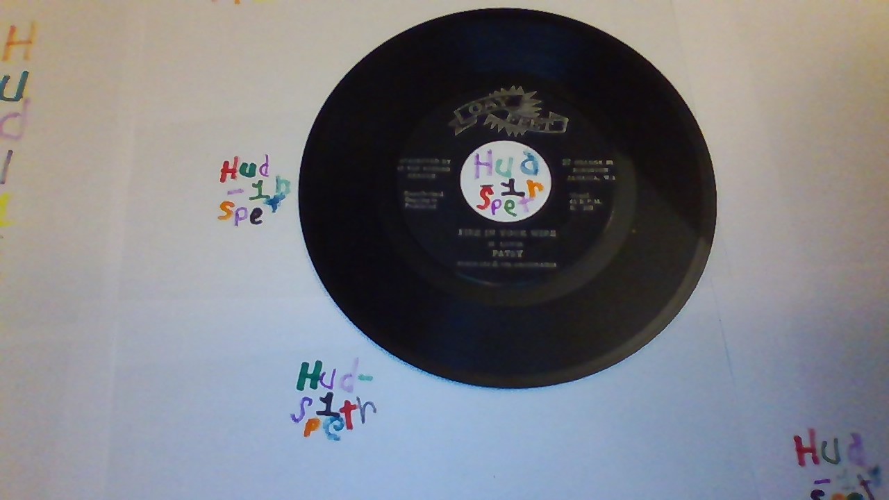 WIN_20240411_16_19_07_Pro