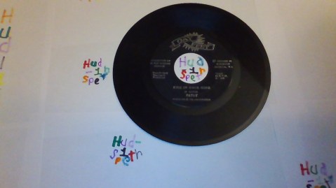 WIN_20240411_16_19_07_Pro