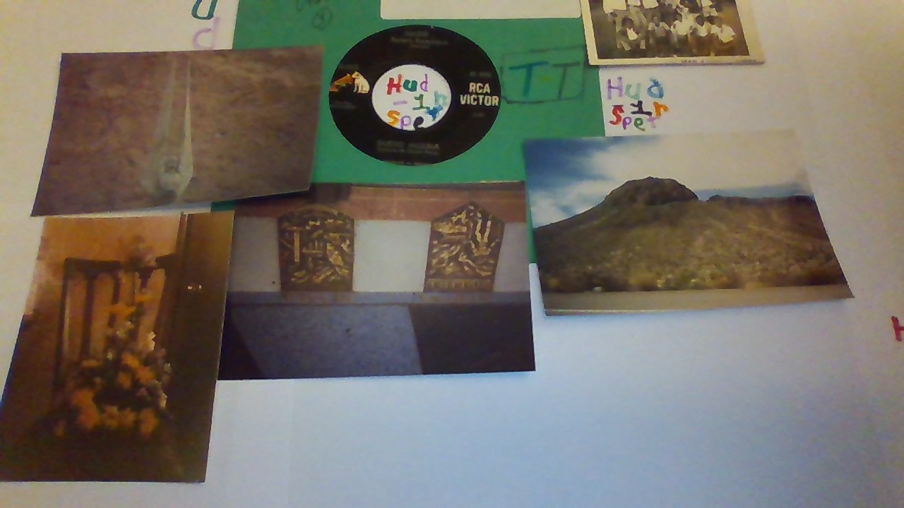 WIN_20240411_16_24_05_Pro