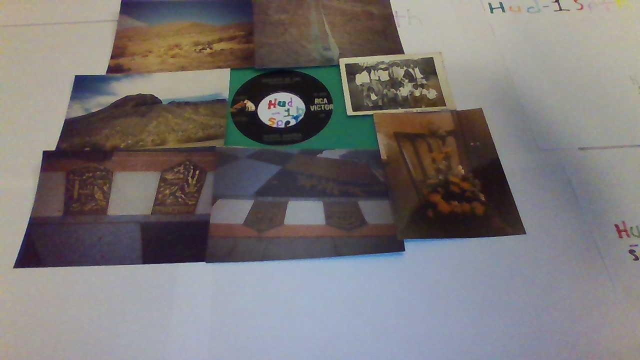 WIN_20240411_16_26_46_Pro